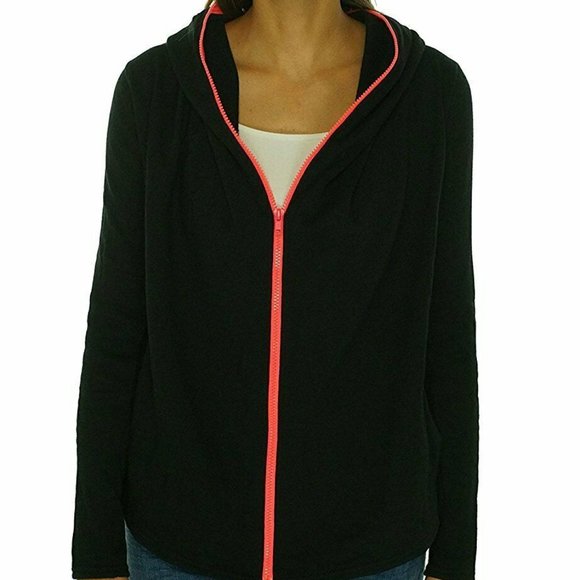 zip up sweaters for juniors